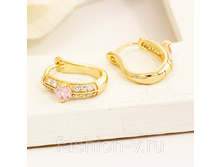 ������ E522000150---150�.jpg