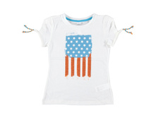 ����� ���� 331 � +���%