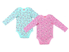 ���� CAN4143, 142+%