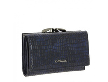 ������� ���. 55020-47202 BLUE ���� 1451.jpg