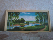 ������ ����