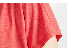 1904024 1441 Pure Light Tee C1-fix Preview.jpg