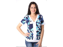 ������ 531� - 490,00���.