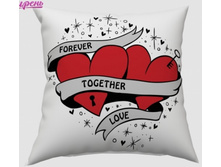 00708 ������ ��������.jpg