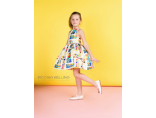 ���. ����