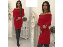 1750 � 42,44 ������ ������ 3.jpg
