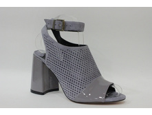 W2218-C06-3 00000045400.jpg