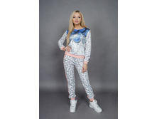 ������ ���������� 990� 42, 44,46 ������.jpeg