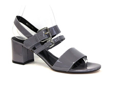 W2214-T10-2 00000044201.jpg