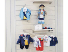 ���� ���������