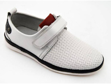 ����� ������� "�������" ���� 626���.