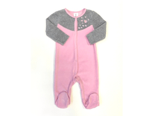 FBG-14-2 - 430 �..png