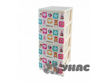 ����� 4-� ���������� ����� ��������� 320 ��� 00084603 1399,1���.jpg