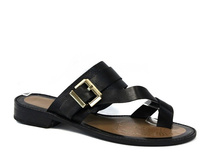 W2200-X02-1 00000043787.jpg