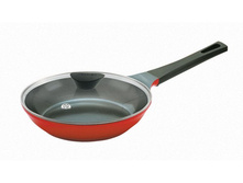 1698������  ORCA-F20K Orange �������� ��������� 20 �� �� ���������� �������