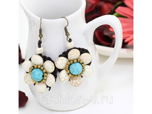 ������ E585400150--150�.jpg