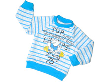 ������� ��� �������� ����� DOG