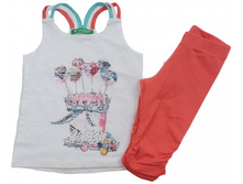 590 ����� ���� 490