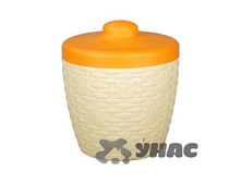 ����� �������� 3� � ������� ��-������ ��2362 (20) ��� 00061769 73,1���.jpg