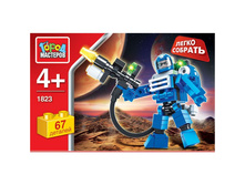 (1823) �� ����������� �����. ����� �������. ����������� ����, 67 ��� - 114,99 ���