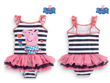 � ����.����