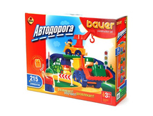 ����� ����������� 250 ���������� 215��. - 1095,70 ���.