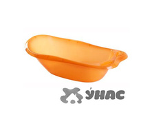 ����� ������� ������� �2592 ��������� ���������� (1) ��� 00031879 352,8���.jpg