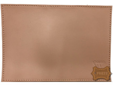 �-21 �� ����� (164 ���).jpeg