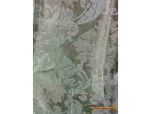 ���� ��� ������ 6.jpg