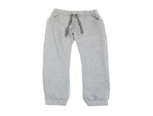 PSG-07-1 - 499 �..jpg