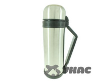 ������ ����� � ����� ������ 1,8� NA1646 �20 ��� 00089480 653,7���.jpg