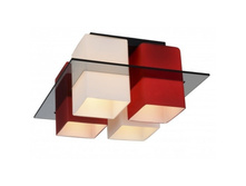 540.602.04 9100�.jpeg