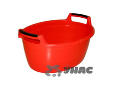 ��� �������� 25� ������������(1) ��� 00050805 213,2���.jpg