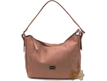 82-348 (1356 ���) ���.jpeg