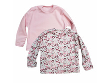 66322 ��������.jpg