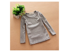 ������� H&M ����� 360�. 110-116 122-128 134-140 86-92 98-104
