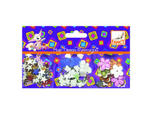 ����� ������������ �������������, 3 ������, �������, 2 ���., � ��������� 68,52.jpg