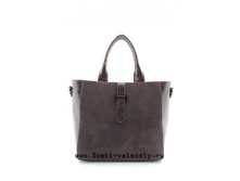 ����� ������� Raffinni 1902-Z brown