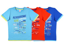 ������� ��� ���. CAK61407, 229+%