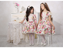 ����� �� �����.jpg