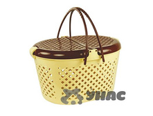 ������� ��� ������� 460�390�263 ��1132 (5) ��� 00066699 337,79���.jpg