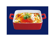 283�����  ������� BH - 6407/ 1�� �����. �������   252�198�63�� (�12)