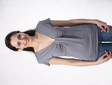 ������ �131 - 300,00���