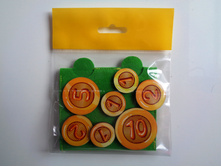 ������� � �������� �������_�022_50 ���.