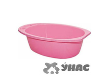 ����� ������� �2590 ������� (1) ��� 00031877 359,68���.jpg