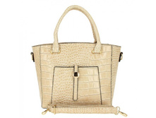 15110-28 cream ���� 1275 ��.jpg