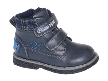 ������� INDIGO (23 - 28)