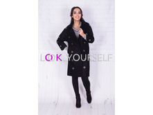 ������ (���. 8245) ����.jpg