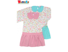 ������ 5659-2�� - 640 �..jpeg