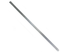 ������� �������� 1� 659-047 ��� 00006011 126,9���.jpg